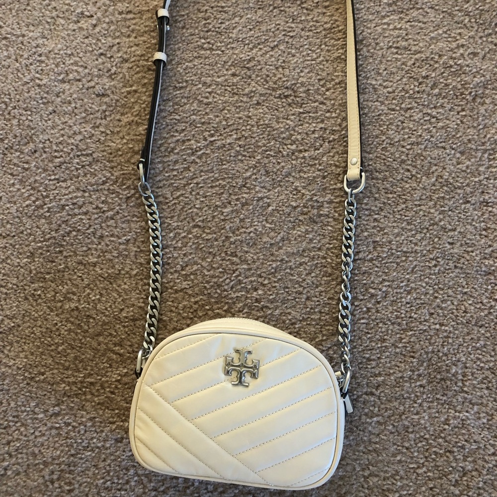 TORI BURCH Handbag
